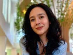 Soal lagu Hapus Aku dari Nidji, Dhea Ananda: Akulah plot twist lagu ini