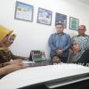 APKESMI dorong deteksi dini anemia dan stunting melalui layanan puskesmas