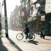 5 negara yang paling sering dilanda heatwave ekstrem, mematikan!