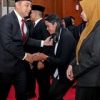 Aturan baru Eri Cahyadi: Pejabat perempuan Pemkot Surabaya diminta mundur jika tak diizinkan suami kerja malam
