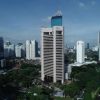 Momentum 8 dekade BNI, transformasi perkuat kinerja dan daya saing