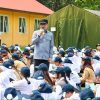 Wamendagri imbau daerah kolaborasi perkuat ketahanan pangan perkotaan