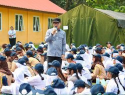 Wamendagri imbau daerah kolaborasi perkuat ketahanan pangan perkotaan