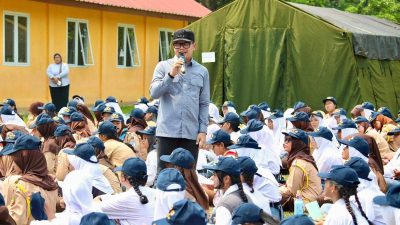 Wamendagri imbau daerah kolaborasi perkuat ketahanan pangan perkotaan