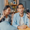 Cek pasanganmu! Ini 3 tanda seseorang punya kecerdasan hubungan tinggi