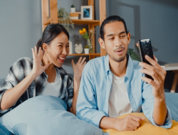 Cek pasanganmu! Ini 3 tanda seseorang punya kecerdasan hubungan tinggi