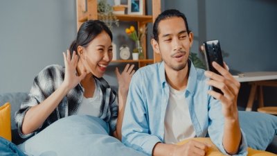 Cek pasanganmu! Ini 3 tanda seseorang punya kecerdasan hubungan tinggi