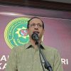 Menanti sidang vonis Nadiem Makarim dan harapan bebas murni