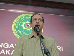 Menanti sidang vonis Nadiem Makarim dan harapan bebas murni