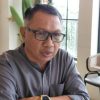 Sejumlah siswa asal Biak Numfor bakal wakili Papua pada O2SN dan FLS3N nasional