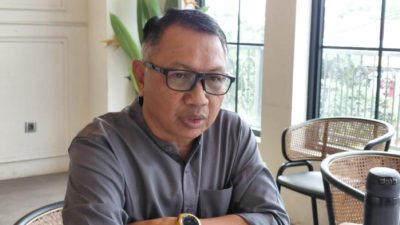 Sejumlah siswa asal Biak Numfor bakal wakili Papua pada O2SN dan FLS3N nasional