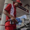 Resmi! Harga BBM nonsubsidi turun 1 Juli 2026, Pertamax Turbo – Dexlite lebih murah