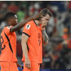 Zlatan Ibrahimovic semprot Ronald Koeman usai Belanda tersingkir dari Piala Dunia 2026