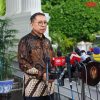 Pemerintah Tetapkan 13 Juli sebagai Hari Kepercayaan kepada Tuhan YME