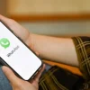 WhatsApp hadirkan fitur nama pengguna untuk menggantikan nomor telepon demi tingkatkan privasi