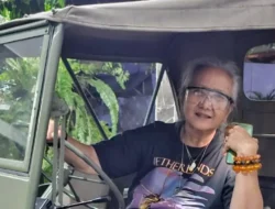 Kekecewaan Yati Surachman Pembeli Rumahnya Tidak Kunjung Lunasi Pembayaran