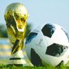 Update: Daftar 4 negara lolos 16 besar Piala Dunia 2026