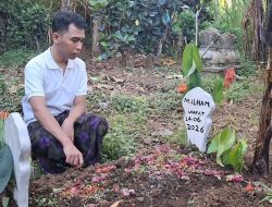 Kronologi siswa SMP tewas usai dibully teman di Lumajang, korban diduga dianiaya hingga sempat kritis