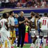 Bukan Inggris, Roy Keane sebut 2 tim favoritnya yang bisa ketemu di final Piala Dunia 2026