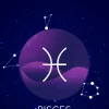 Ramalan zodiak Pisces 30 Juni 2026: Mulai dari cinta, karir, kesehatan dan keuangan