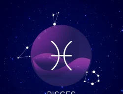 Ramalan zodiak Pisces 30 Juni 2026: Mulai dari cinta, karir, kesehatan dan keuangan
