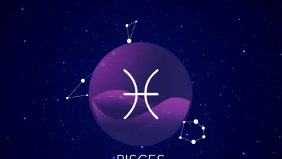 Ramalan zodiak Pisces 30 Juni 2026: Mulai dari cinta, karir, kesehatan dan keuangan