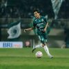Resmi! PSS Sleman Perpanjang Kontrak 17 Pemain, Dion dan Tocantins Tetap Berjuang
