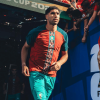 5 fakta menarik tentang Achraf Hakimi, kapten Maroko yang taat agama