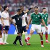 Intervensi PM Inggris di Piala Dunia 2026 Dianggap Lebih Buruk daripada Trump