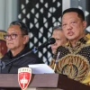 Komjak Minta Jaksa Profesional Tangani Kasus Febrie Adriansyah Meski Mantan Bosnya