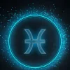 Ramalan Zodiak Pisces Jumat 17 Juli 2026: Kesempatan Karier dan Keuangan Stabil