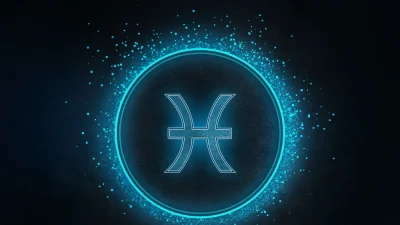 Ramalan Zodiak Pisces Jumat 17 Juli 2026: Kesempatan Karier dan Keuangan Stabil