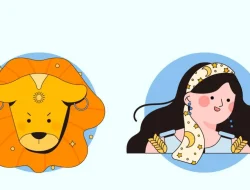 Ramalan Zodiak Leo dan Virgo 16 Juli 2026: Cinta, Karir, Kesehatan, dan Keuangan