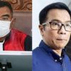 Alasan Roy Suryo Ajukan Praperadilan Ketiga Saat Gugatan Kedua Masih Disidang