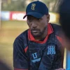 Leonard Tupamahu Latih Deltras FC, 40 Pemain Trial Siap Hadapi Championship 2026-2027
