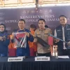 Premanisme Marak di Sungai Mahakam, Dua Kasus Terungkap dalam Waktu Dekat