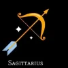 Ramalan Zodiak Sagitarius 16 Juli 2026: Cinta, Karir, Kesehatan, dan Keuangan