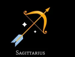 Ramalan Zodiak Sagitarius 16 Juli 2026: Cinta, Karir, Kesehatan, dan Keuangan