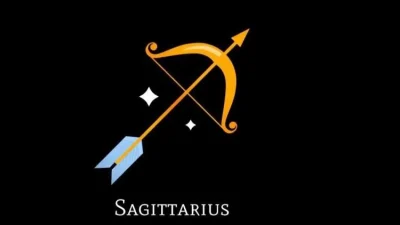 Ramalan Zodiak Sagitarius 16 Juli 2026: Cinta, Karir, Kesehatan, dan Keuangan