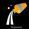 Ramalan Aquarius 16 Juli 2026: Cinta, Karier, Kesehatan, dan Keuangan