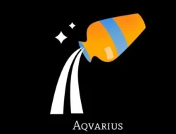 Ramalan Aquarius 16 Juli 2026: Cinta, Karir, Kesehatan, dan Keuangan