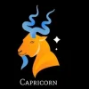 Ramalan Capricorn 16 Juli 2026: Cinta, Karier, Kesehatan, dan Keuangan