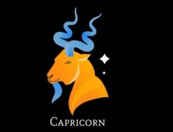 Ramalan Zodiak Capricorn 16 Juli 2026: Cinta, Karir, Kesehatan, dan Keuangan