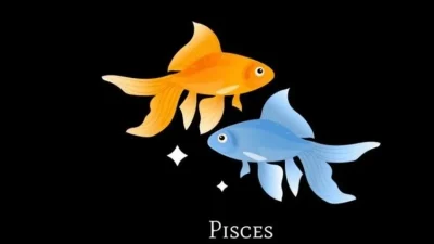 Ramalan Zodiak Pisces 16 Juli 2026: Cinta, Karier, Kesehatan, dan Keuangan