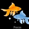 Ramalan Zodiak Pisces 16 Juli 2026: Cinta, Karir, Kesehatan, dan Keuangan