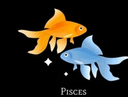 Ramalan Zodiak Pisces 16 Juli 2026: Cinta, Karir, Kesehatan, dan Keuangan