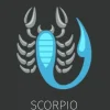 Ramalan Zodiak Scorpio 16 Juli 2026: Cinta, Karier, Kesehatan, dan Keuangan