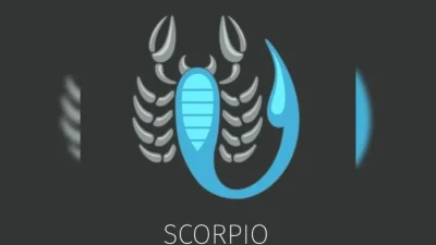 Ramalan Zodiak Scorpio 16 Juli 2026: Cinta, Karier, Kesehatan, dan Keuangan