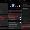 5 cara matikan iklan di HP Samsung, sangat mudah!
