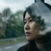 Stephanie rilis single ‘Memeluk Sekali Lagi’ tentang penyesalan dan kehilangan